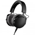 Наушники Beyerdynamic DT 700 Pro X (528477)