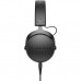 Навушники Beyerdynamic DT 700 Pro X (528477)