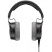 Навушники Beyerdynamic DT 700 Pro X (528477)