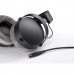 Наушники Beyerdynamic DT 700 Pro X (528477)