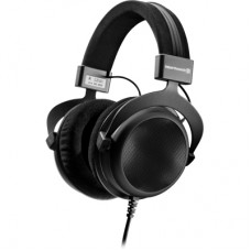 Навушники Beyerdynamic DT 880 Black Special Edition (529695)