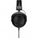 Навушники Beyerdynamic DT 880 Black Special Edition (529695)