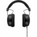 Наушники Beyerdynamic DT 880 Black Special Edition (529695)