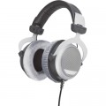 Наушники Beyerdynamic DT 880 Edition (254604)