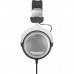 Навушники Beyerdynamic DT 880 Edition (254604)