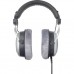 Наушники Beyerdynamic DT 880 Edition (254604)