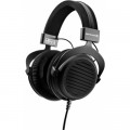 Наушники Beyerdynamic DT 990 Black Special Edition (529694)