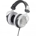 Навушники Beyerdynamic DT 990 Edition (235232)