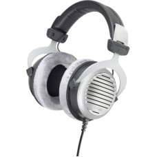 Наушники Beyerdynamic DT 990 Edition (235232)