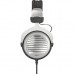 Навушники Beyerdynamic DT 990 Edition (235232)