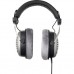 Наушники Beyerdynamic DT 990 Edition (235232)