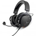 Навушники Beyerdynamic MMX 100 Black (528921)