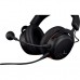 Навушники Beyerdynamic MMX 100 Black (528921)