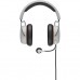 Наушники Beyerdynamic MMX 150 Grey (528983)