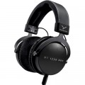 Наушники Beyerdynamic DT 1770 Pro MK II Black (531069)