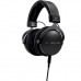Наушники Beyerdynamic DT 1770 Pro MK II Black (531069)