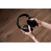 Наушники Beyerdynamic DT 1770 Pro MK II Black (531069)