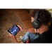 Наушники Beyerdynamic DT 1770 Pro MK II Black (531069)