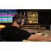 Наушники Beyerdynamic DT 1770 Pro MK II Black (531069)