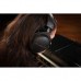 Наушники Beyerdynamic DT 1770 Pro MK II Black (531069)