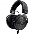 Наушники Beyerdynamic DT 1990 Pro MK II Black (531070)