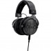 Наушники Beyerdynamic DT 1990 Pro MK II Black (531070)