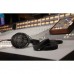 Наушники Beyerdynamic DT 1990 Pro MK II Black (531070)