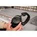 Наушники Beyerdynamic DT 1990 Pro MK II Black (531070)
