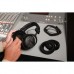 Наушники Beyerdynamic DT 1990 Pro MK II Black (531070)