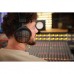 Наушники Beyerdynamic DT 1990 Pro MK II Black (531070)