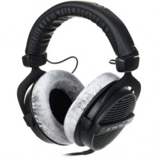 Навушники Beyerdynamic DT 990 Pro/80 ohms Black (530938)