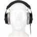 Навушники Beyerdynamic DT 990 Pro/80 ohms Black (530938)