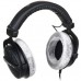 Навушники Beyerdynamic DT 990 Pro/80 ohms Black (530938)