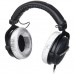 Навушники Beyerdynamic DT 990 Pro/80 ohms Black (530938)