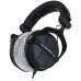 Навушники Beyerdynamic DT 990 Pro/80 ohms Black (530938)