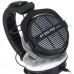 Навушники Beyerdynamic DT 990 Pro/80 ohms Black (530938)