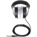 Навушники Beyerdynamic DT 990 Pro/80 ohms Black (530938)