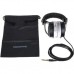 Навушники Beyerdynamic DT 990 Pro/80 ohms Black (530938)