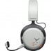 Наушники Beyerdynamic MMX 200 Wireless Grey (530309)