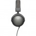 Навушники Beyerdynamic T5 the 3rd generation Black (287023)