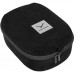 Навушники Beyerdynamic T5 the 3rd generation Black (287023)
