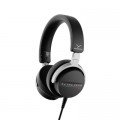 Наушники Beyerdynamic DJ 300 PRO X Black (531892)
