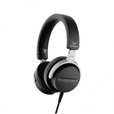 Наушники Beyerdynamic DJ 300 PRO X Black (531892)