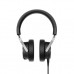 Наушники Beyerdynamic DJ 300 PRO X Black (531892)