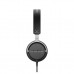 Наушники Beyerdynamic DJ 300 PRO X Black (531892)
