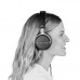 Наушники Beyerdynamic DJ 300 PRO X Black (531892)