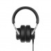 Наушники Beyerdynamic DJ 300 PRO X Black (531892)