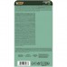 Сменные кассеты Bic Flex 3 Hybrid Sensitive 4 шт. (3086123644878)