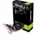 Відеокарта GeForce 210 1024Mb Biostar (VN2103NHG6)