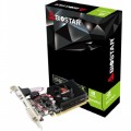 Видеокарта GeForce 210 1024Mb Biostar (VN2103NHG6)